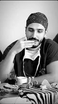 Sn. Dr. Murat Y.