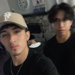 files/fitkesim5.webp