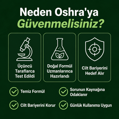 Çay Ağacı Özlü Anti-Mantar Sabun