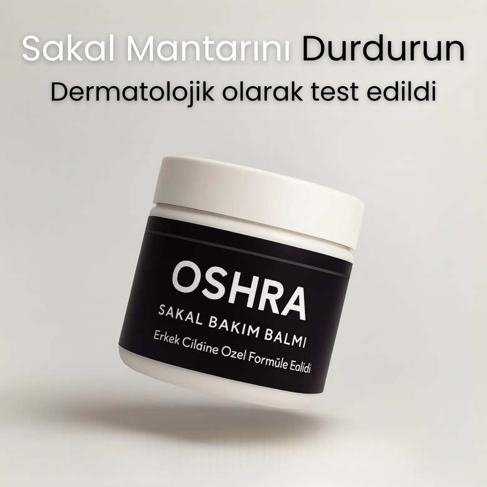 OSHRA
